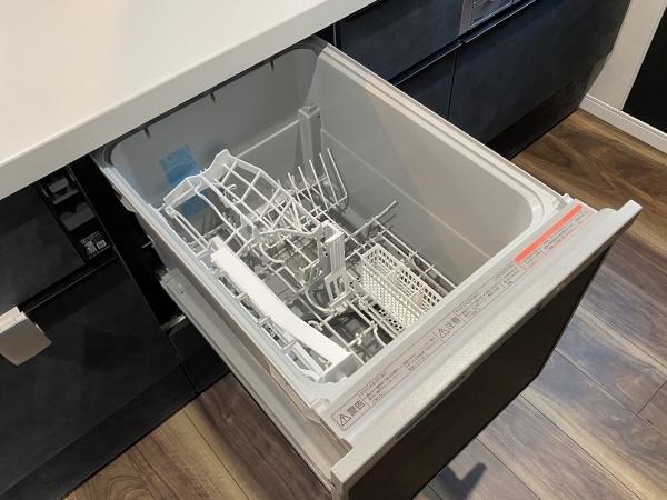 福生市福生新築全1棟