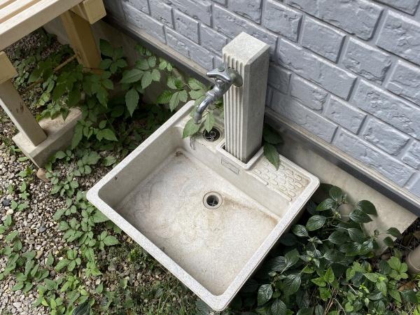 西多摩郡瑞穂町箱根ケ崎西松原の中古一戸建て