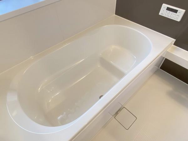 西多摩郡瑞穂町箱根ケ崎西松原の中古一戸建て