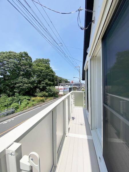 羽村市川崎３丁目の中古一戸建て