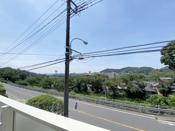羽村市川崎３丁目の中古一戸建て