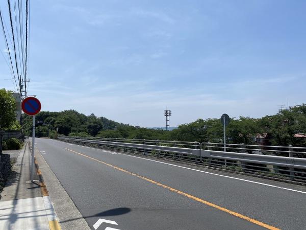 羽村市川崎３丁目の中古一戸建て