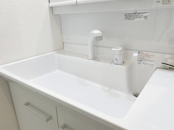羽村市川崎３丁目の中古一戸建て
