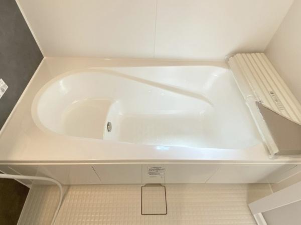 羽村市川崎３丁目の中古一戸建て
