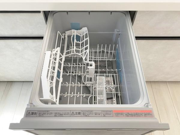 羽村市川崎３丁目の中古一戸建て