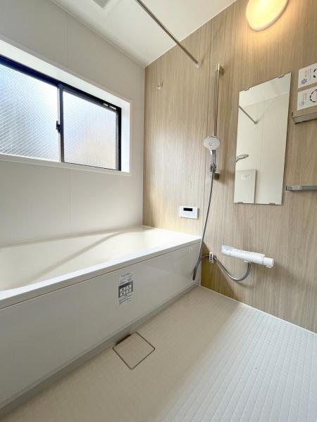 青梅市河辺町１丁目の中古一戸建て