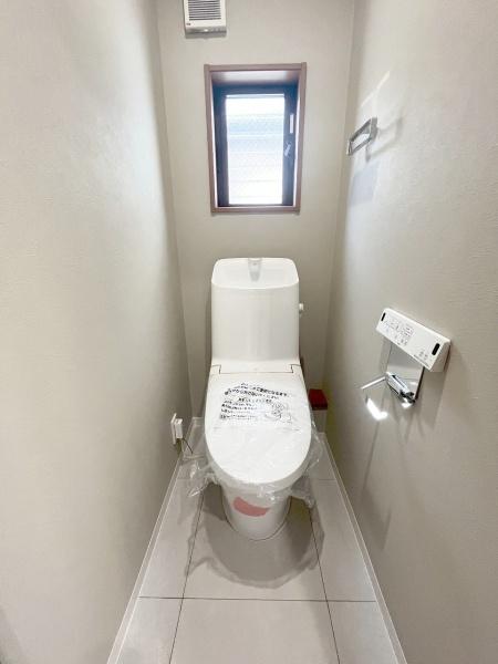 青梅市河辺町１丁目の中古一戸建て