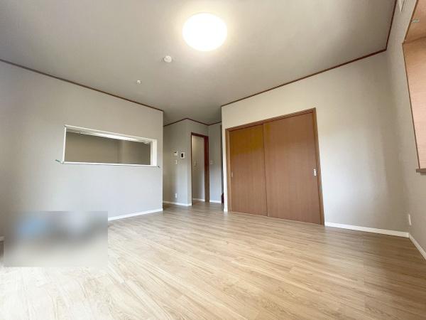 青梅市河辺町１丁目の中古一戸建て