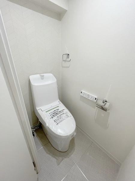 ダイアパレス河辺