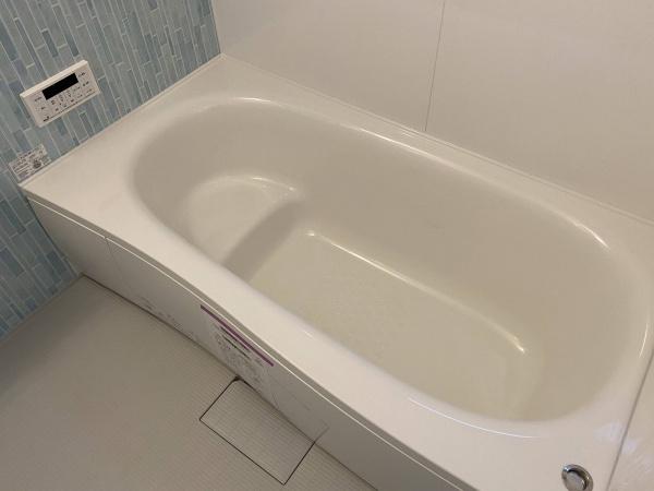福生南田園全10棟　6号棟