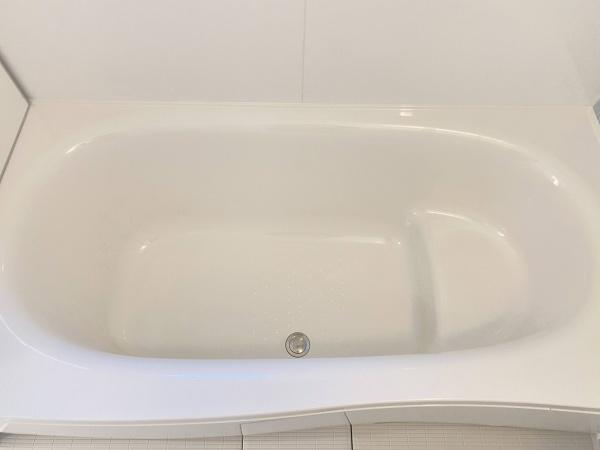 福生南田園全10棟　7号棟