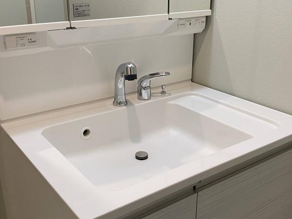 福生南田園全10棟　10号棟
