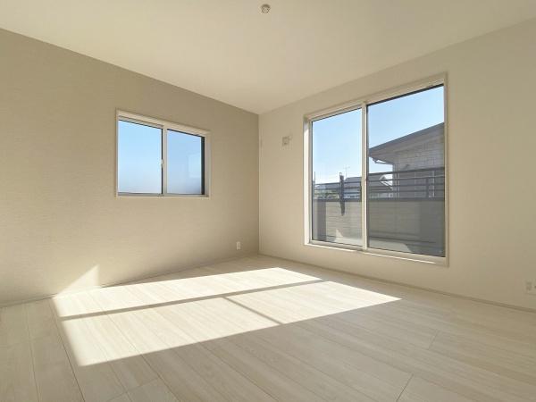 あきる野市下代継全1棟