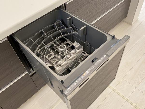 あきる野市下代継全1棟