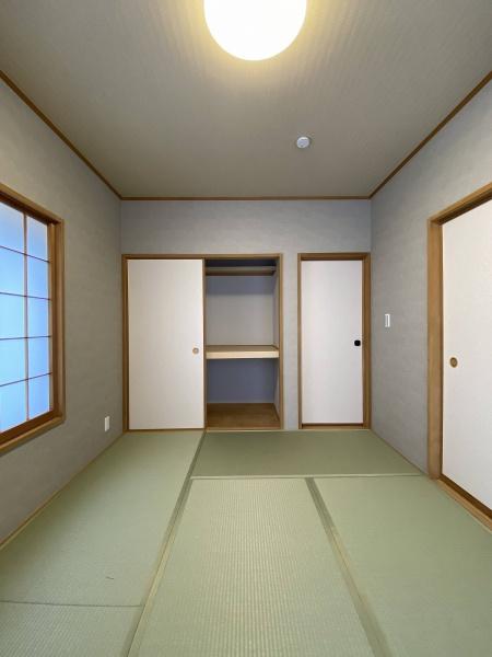 羽村市羽西１丁目の中古一戸建て