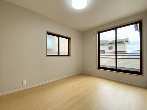 羽村市羽西１丁目の中古一戸建て