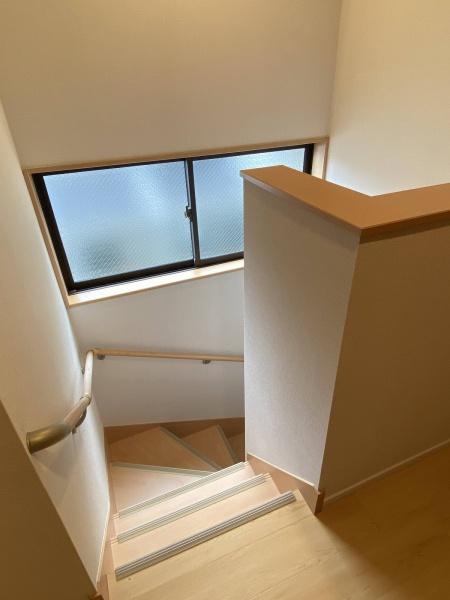 羽村市羽西１丁目の中古一戸建て