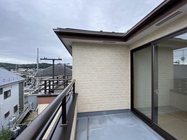 羽村市羽西１丁目の中古一戸建て