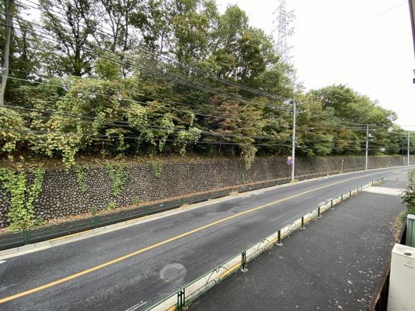 羽村市羽西１丁目の中古一戸建て