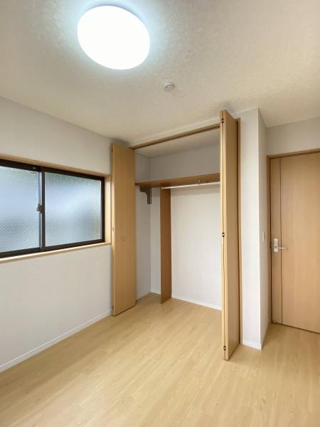 羽村市羽西１丁目の中古一戸建て