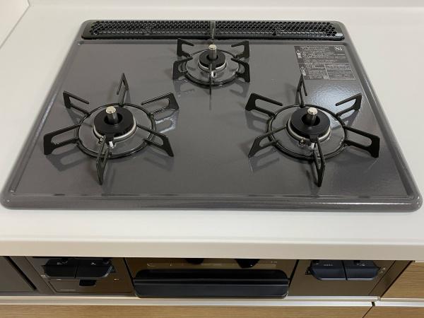 羽村市羽西１丁目の中古一戸建て