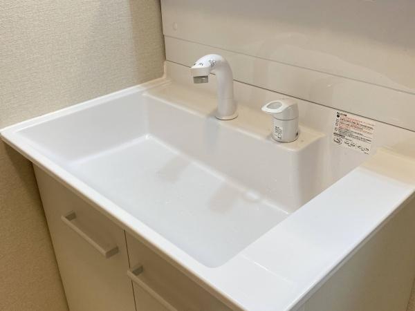 羽村市羽西１丁目の中古一戸建て