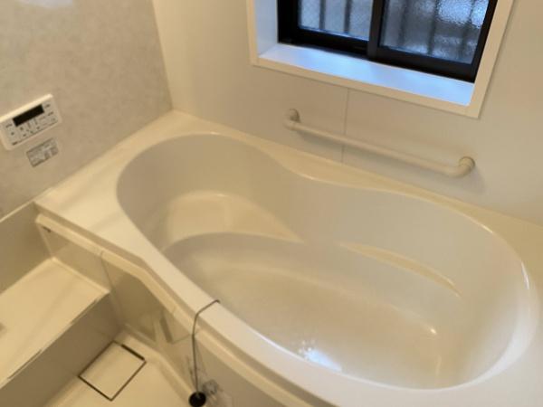 羽村市羽西１丁目の中古一戸建て