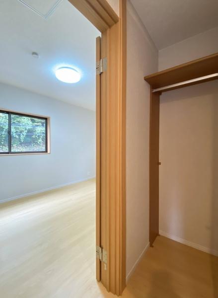 羽村市羽西１丁目の中古一戸建て