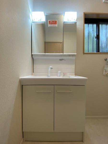 羽村市羽西１丁目の中古一戸建て