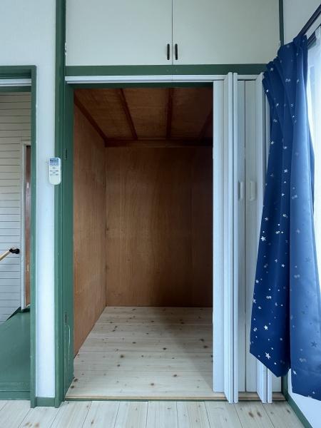 西多摩郡日の出町大字平井の中古一戸建て