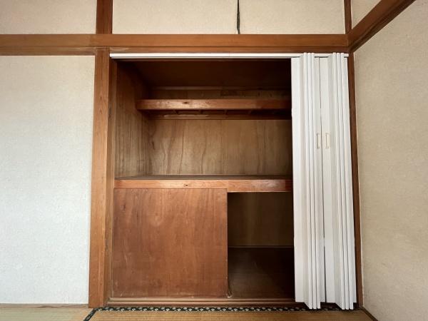西多摩郡日の出町大字平井の中古一戸建て