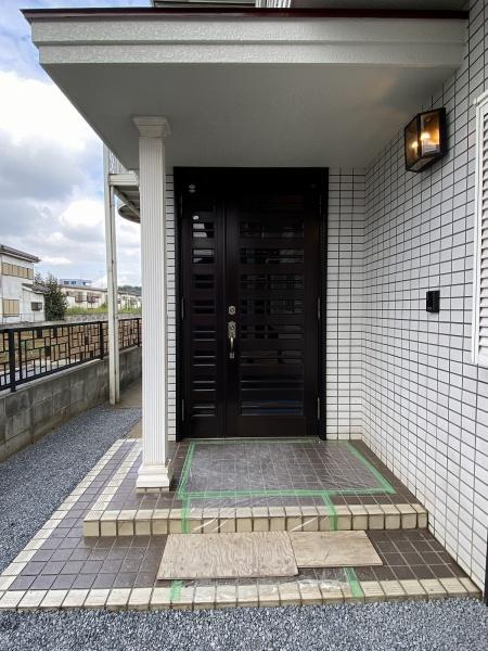 西多摩郡瑞穂町大字箱根ケ崎の中古一戸建て