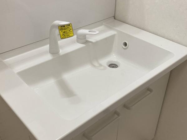 西多摩郡瑞穂町大字箱根ケ崎の中古一戸建て