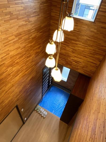 西多摩郡瑞穂町大字箱根ケ崎の中古一戸建て