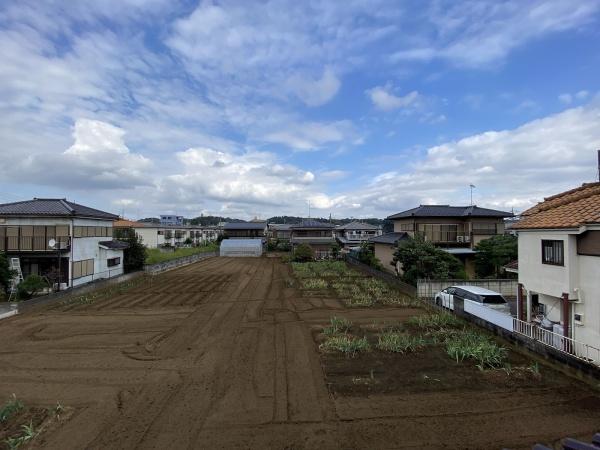 西多摩郡瑞穂町大字箱根ケ崎の中古一戸建て