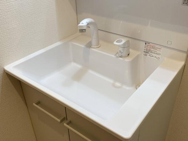 福生市南田園２丁目の中古一戸建て