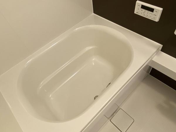 福生市南田園２丁目の中古一戸建て