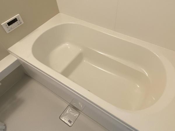 KIS福生市北田園2期全3棟1号棟