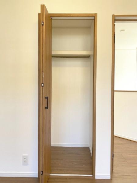 青梅市今井１丁目の中古一戸建て