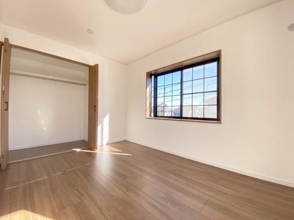青梅市今井１丁目の中古一戸建て