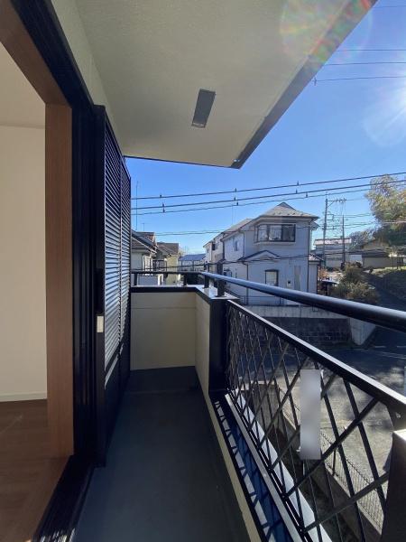 青梅市今井１丁目の中古一戸建て