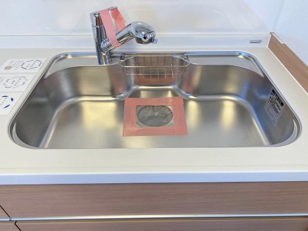 青梅市今井１丁目の中古一戸建て