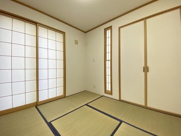 あきる野市原小宮２丁目の中古一戸建て