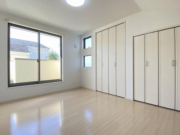 あきる野市原小宮２丁目の中古一戸建て