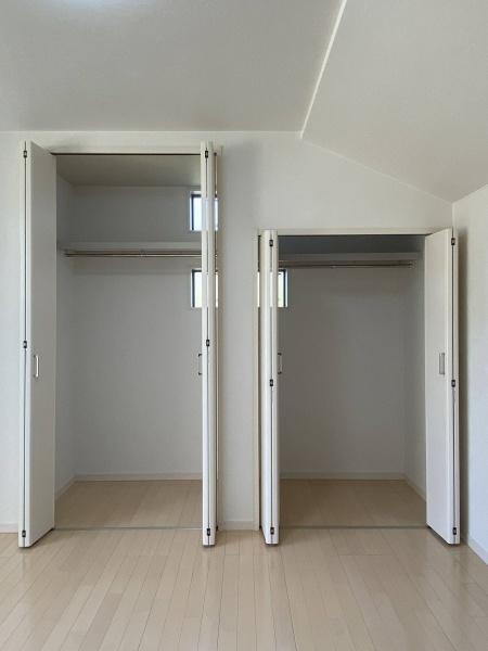 あきる野市原小宮２丁目の中古一戸建て