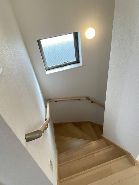 あきる野市原小宮２丁目の中古一戸建て