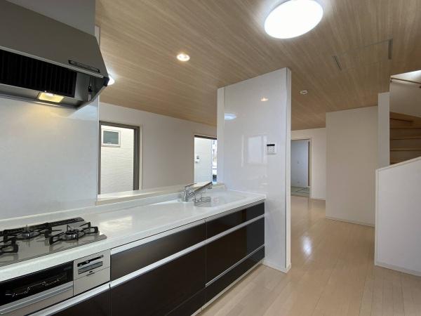 あきる野市原小宮２丁目の中古一戸建て
