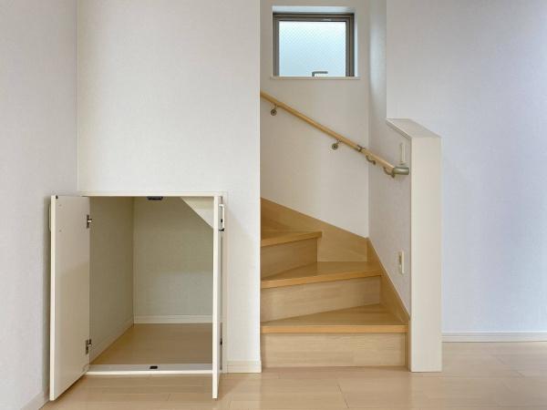 あきる野市原小宮２丁目の中古一戸建て