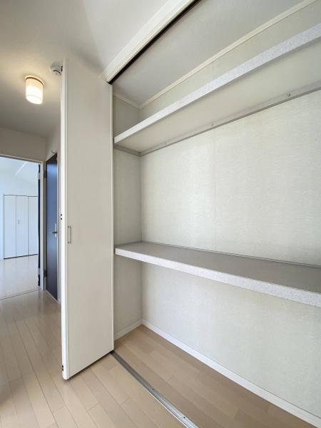 あきる野市原小宮２丁目の中古一戸建て