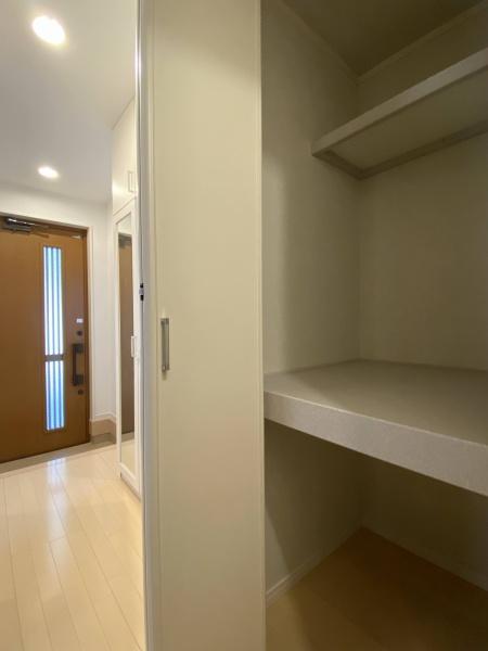 あきる野市原小宮２丁目の中古一戸建て